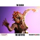 The Last of Us Statue 1/4 The Clicker 48 cm